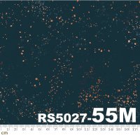 Speckled-RS5027-55M(メタリック加工)(M-02)