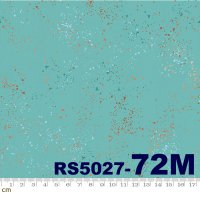 Speckled-RS5027-72M(メタリック加工)(B-02)