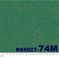 Speckled-RS5027-74M(᥿åù)(M-02)