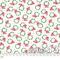 Merry And Bright-22403-13(A-03)
