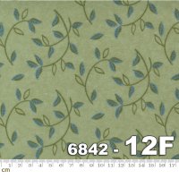 Fall Fantasy Flannels-6842-12F (フランネル)(3F-04)