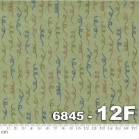 Fall Fantasy Flannels-6845-12F (եͥ)(2A-02