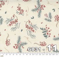 Warm Winter Wishes-6831-11(A-04) 