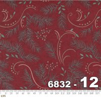 Warm Winter Wishes-6832-12(A-04) 
