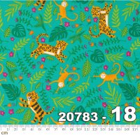 Jungle Paradise-20783-18(3F-01) 