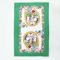 linens Dallas Texas ͥ󥺡饹ƥ   å󥯥4祻å(ݡդ)