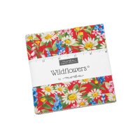 Wildflowers(ワイルドフラワーズ)-33620PP