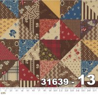 Mary Anns Gift-31639-13(3F-12)