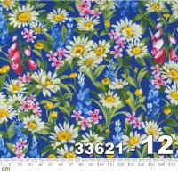 Wildflowers(ワイルドフラワーズ)-33621-12(3F-13)