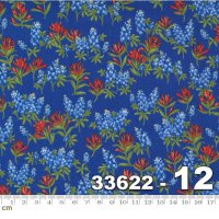 Wildflowers(磻ɥե)-33622-12(3F-13)