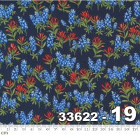 Wildflowers(ワイルドフラワーズ)-33622-19(3F-13)