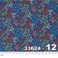 Wildflowers(ワイルドフラワーズ)-33624-12(3F-13)