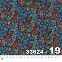 Wildflowers(ワイルドフラワーズ)-33624-19(3F-13)