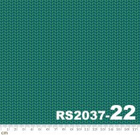Purl-RS2037-22(A-07)
