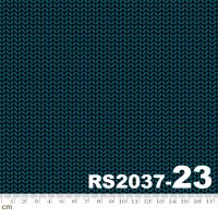 Purl-RS2037-23(A-07)