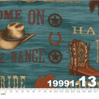 Home On The Range-19991-13(A-07)
