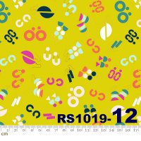 Adorn-RS1019-12(メタリック加工)(3F-07)