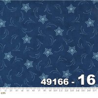 Starlight Gatherings-49166-16(3F-12)
