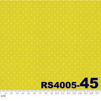 Heirloom-RS4005-45(3F-05)