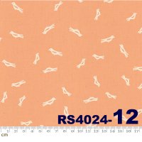 Heirloom-RS4024-12(3F-05)