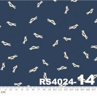 Heirloom-RS4024-14(3F-05)