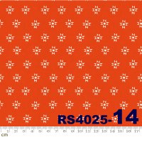 Heirloom-RS4025-14(3F-05)