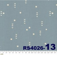Heirloom-RS4026-13(3F-05)