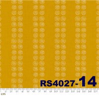 Heirloom-RS4027-14(3F-05)