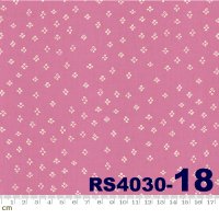 Heirloom-RS4030-18(3F-05)