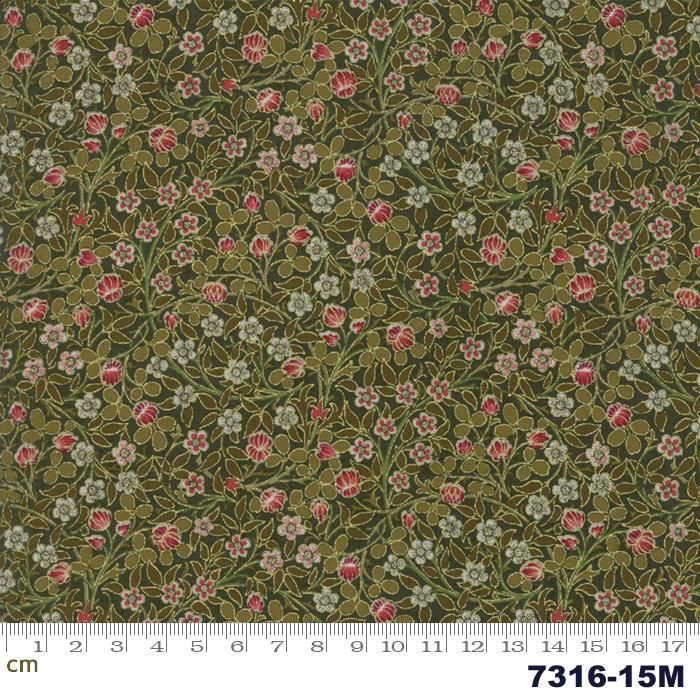 薄紫薔薇柄生地14~15m (Amazon | 浴衣 反物 トールサイズ 15m 薄紫薔薇柄生地14~15m (Amazon | 浴衣 反物 トールサイズ 15m