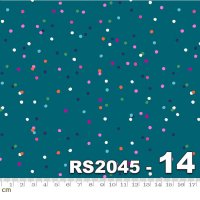Birthday-RS2045-14(3F-12)