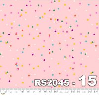 Birthday-RS2045-15(3F-12)