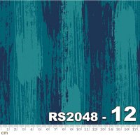 Birthday-RS2048-12(3F-12)