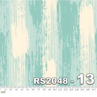 Birthday-RS2048-13(3F-12)