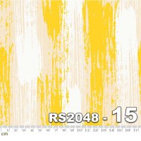 Birthday-RS2048-15(3F-12)