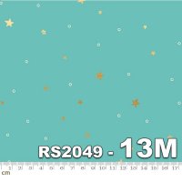 Birthday-RS2049-13M(メタリック加工)(3F-12)