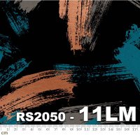 Birthday-RS2050-11LM(リネン生地)(メタリック加工)(3F-12)