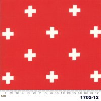Just Red-1702-12(2F-01)