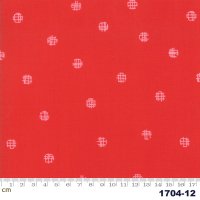 Just Red-1704-12(2F-01)
