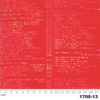 Just Red-1705-13(1F-14)