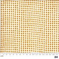 Animal Crackers-5808-24(3F-03)(3F-09)