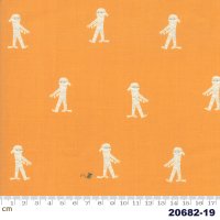 Ghouls and Goodies-20682-19(3F-01)