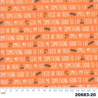 Ghouls and Goodies-20683-20(3F-01)