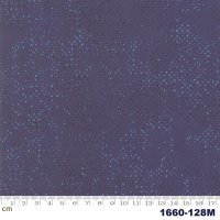Chill-1660-128M(メタリック加工)(3F-02)