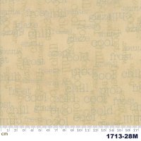 Chill-1713-28M(メタリック加工)(3F-03)