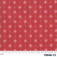 Homegrown Holidays-19946-13(3F-03)(3F-09)