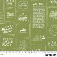 The Christmas Card-5770-22(3F-02)(3F-08)