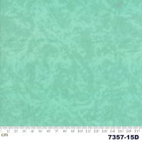 Flea Market Mix-7357-15D(3F-01)(3F-09)