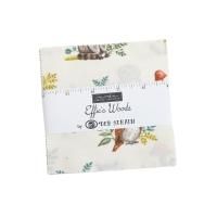 Effies Woods-56010PP