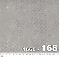 Celestial-1660-168(3F-13)